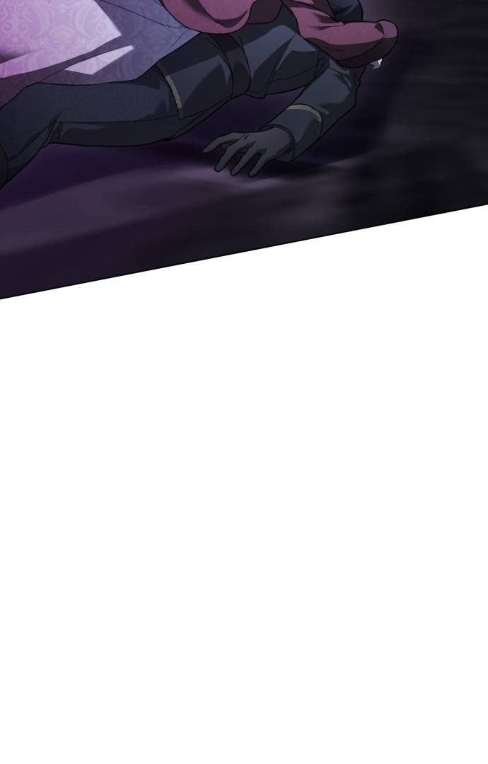 Page 64 of Chapter 17