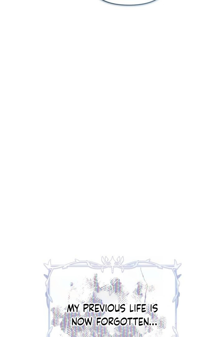 Page 68 of Chapter 17