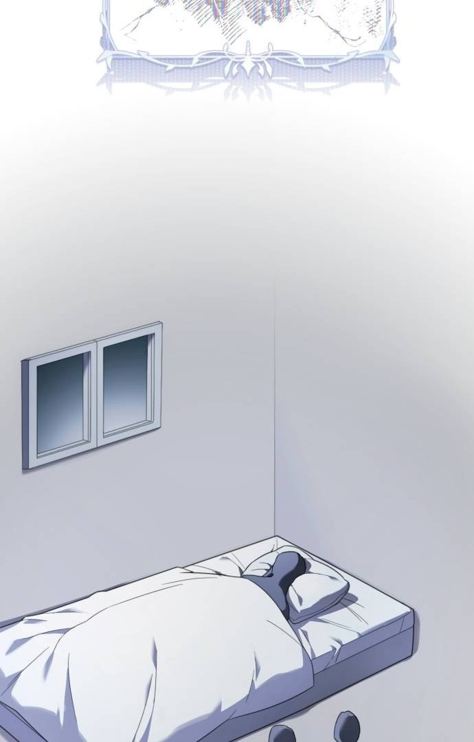Page 69 of Chapter 17