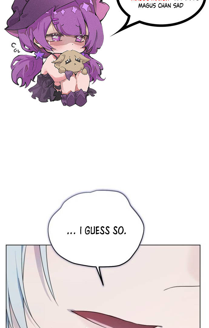 Page 73 of Chapter 17