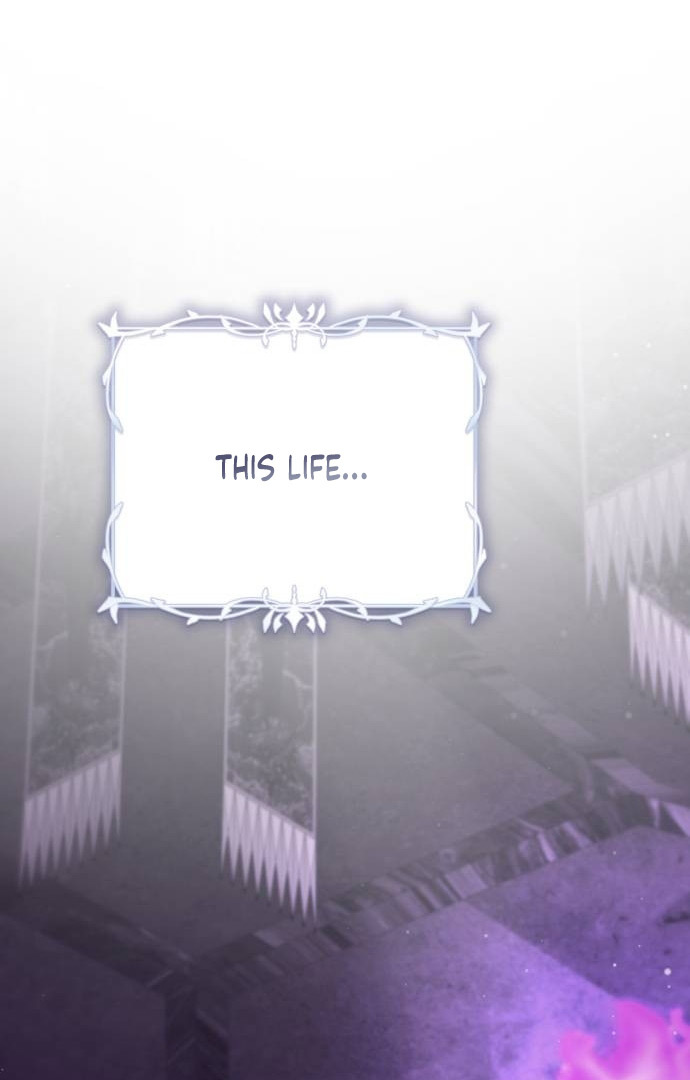 Page 75 of Chapter 17
