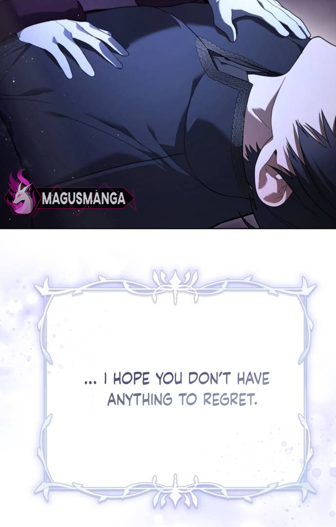 Page 77 of Chapter 17