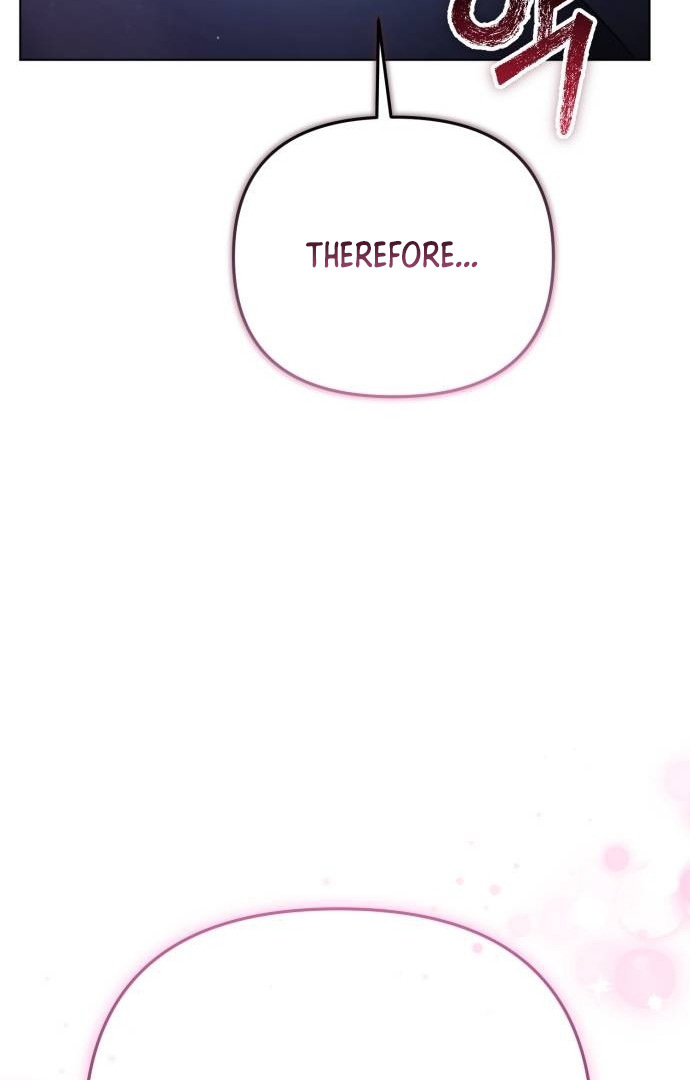 Page 79 of Chapter 17