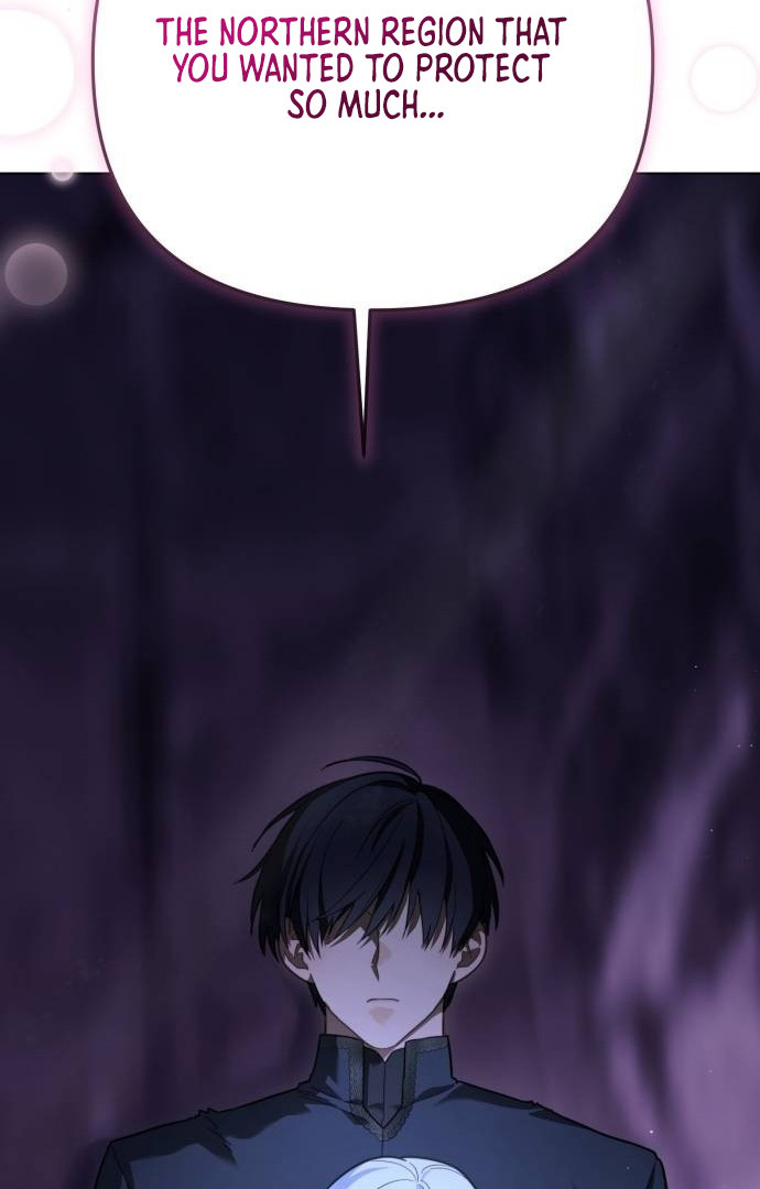 Page 80 of Chapter 17