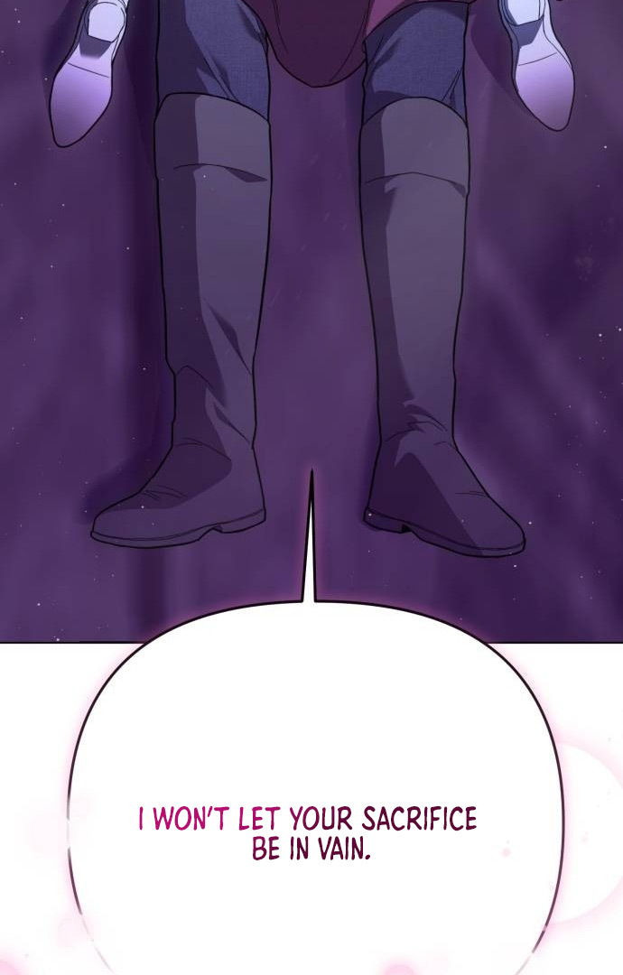 Page 82 of Chapter 17