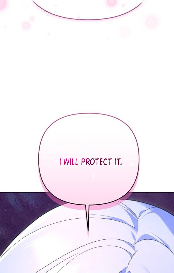 Page 83 of Chapter 17