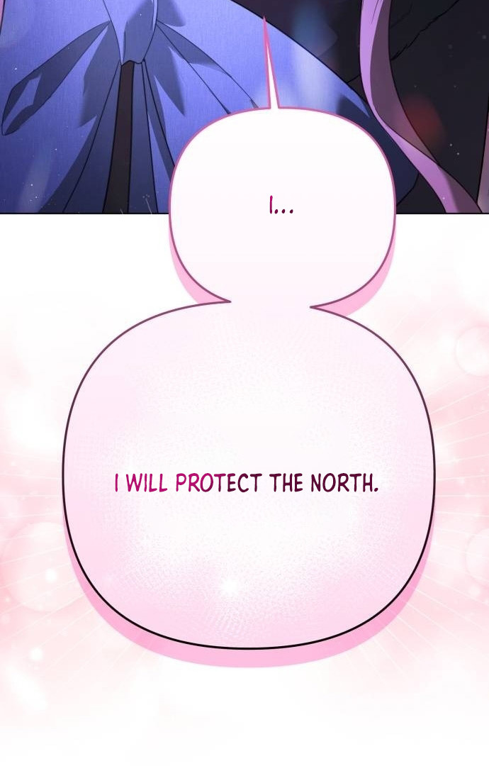 Page 85 of Chapter 17