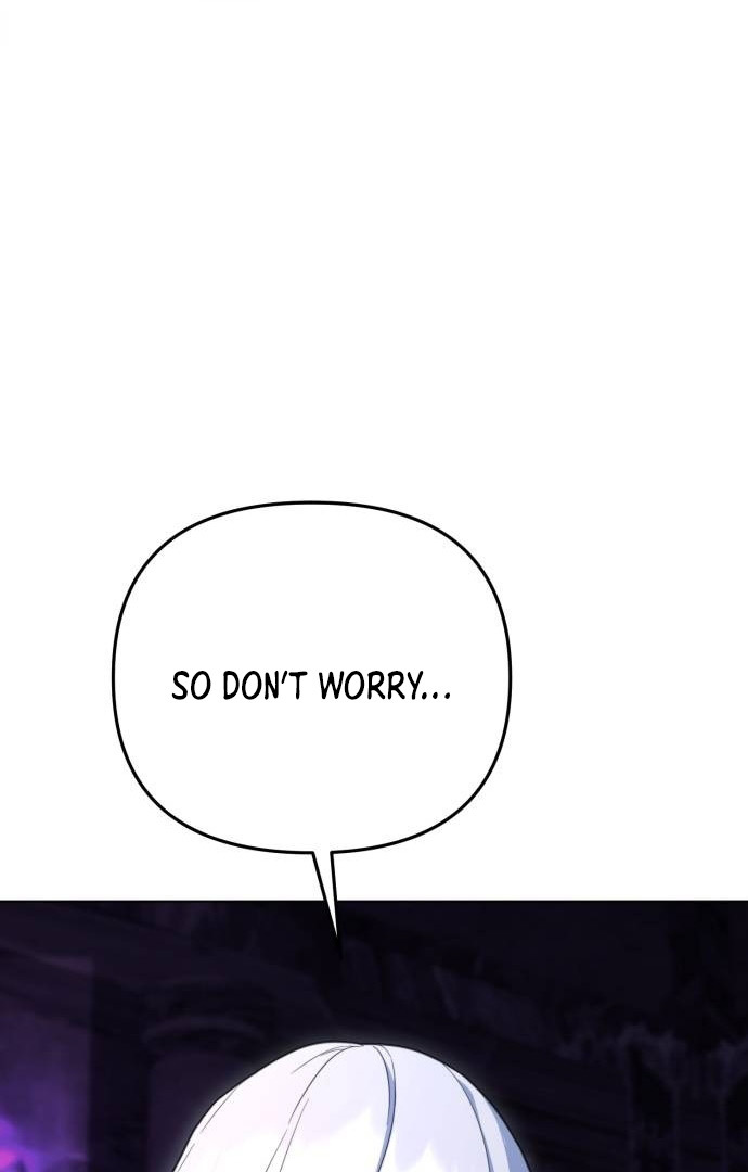 Page 86 of Chapter 17