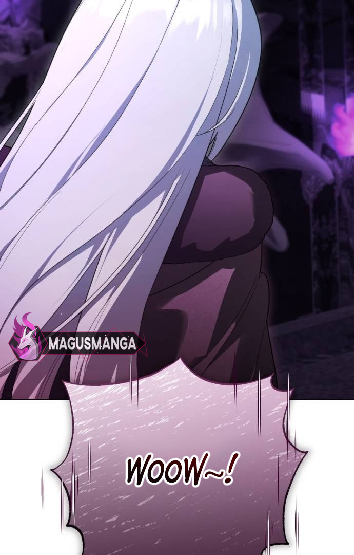 Page 87 of Chapter 17