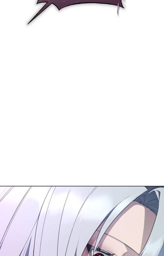 Page 88 of Chapter 17