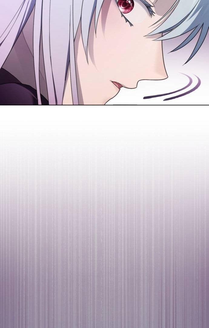 Page 89 of Chapter 17