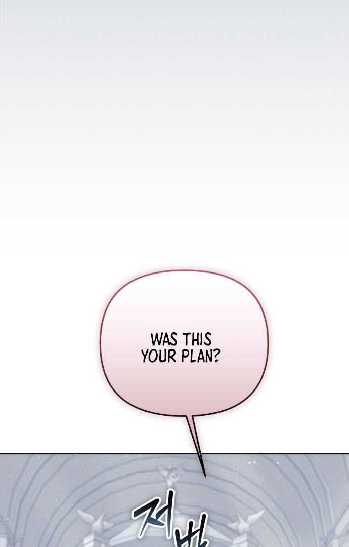 Page 91 of Chapter 17