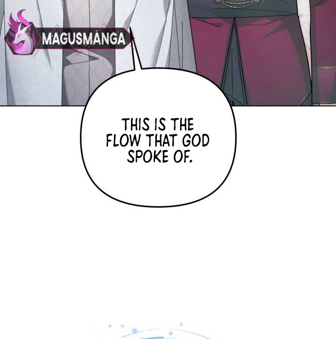 Page 93 of Chapter 17