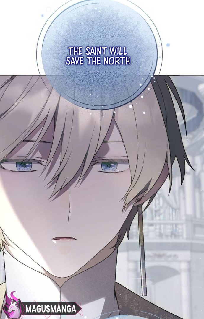 Page 94 of Chapter 17