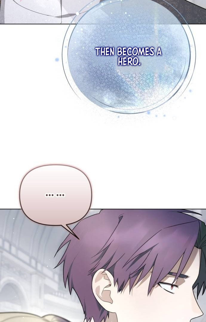 Page 95 of Chapter 17