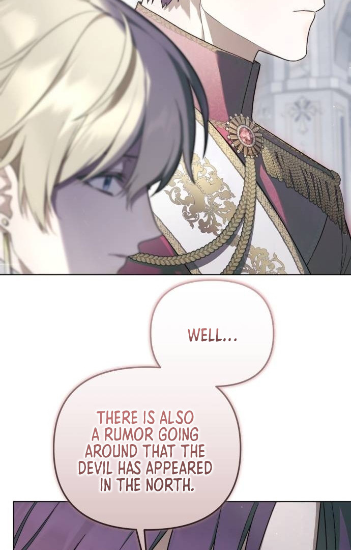 Page 96 of Chapter 17