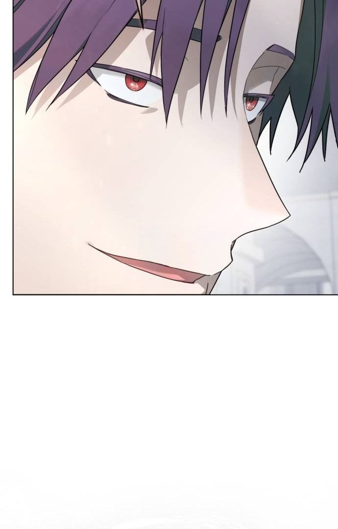 Page 97 of Chapter 17