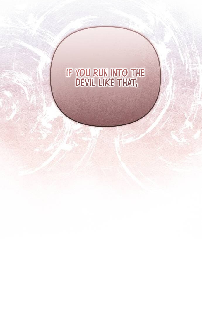 Page 98 of Chapter 17