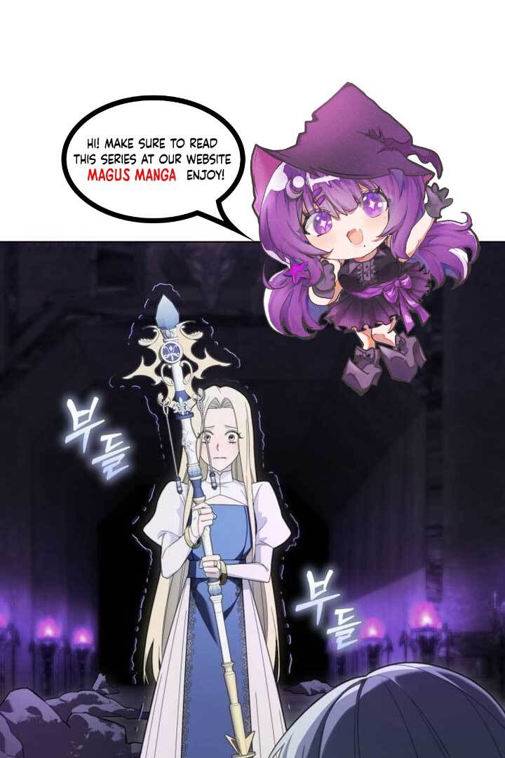 Page 1 of Chapter 18