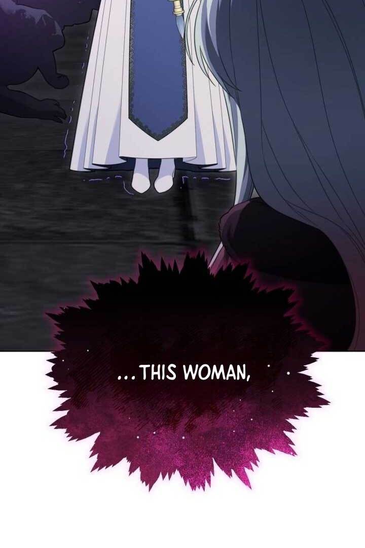 Page 2 of Chapter 18