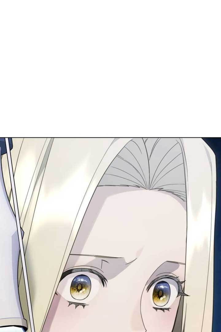 Page 3 of Chapter 18