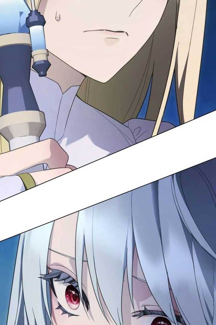 Page 4 of Chapter 18