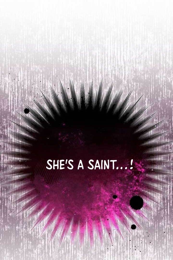 Page 6 of Chapter 18