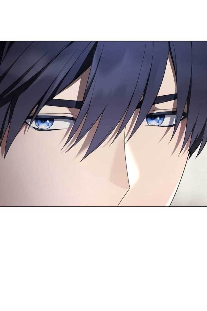 Page 100 of Chapter 18