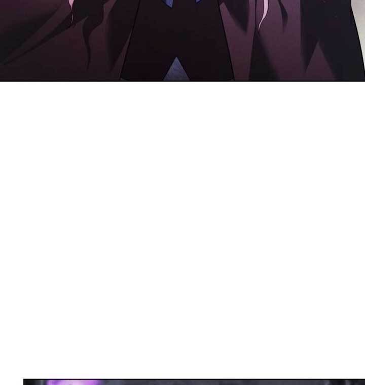 Page 102 of Chapter 18