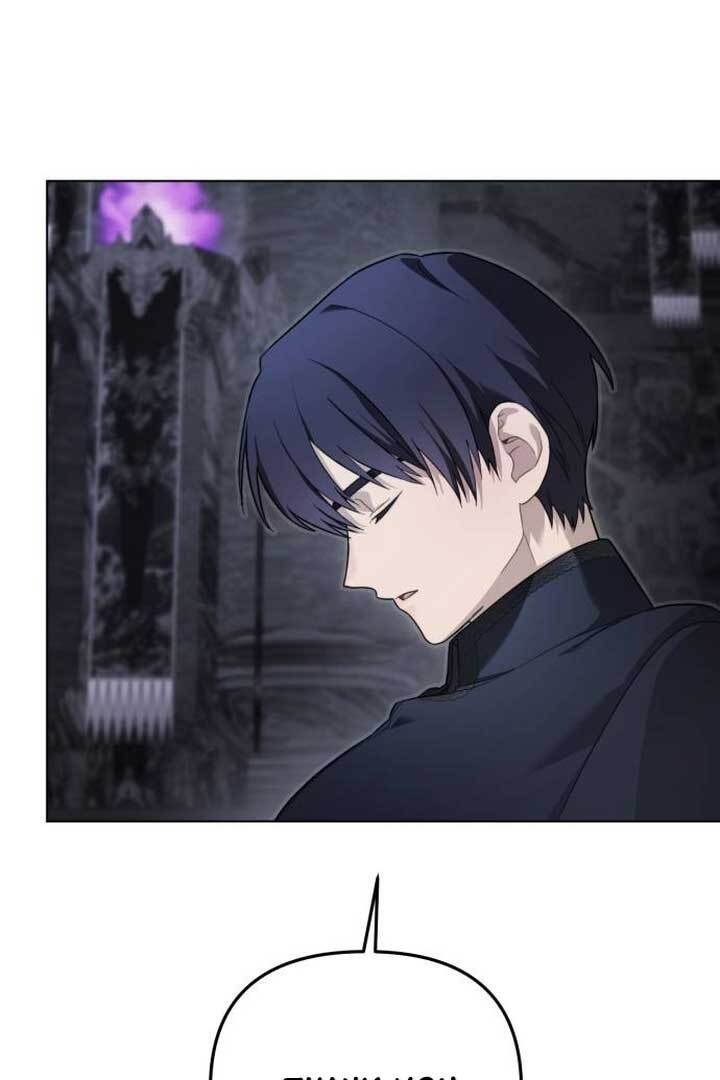 Page 104 of Chapter 18