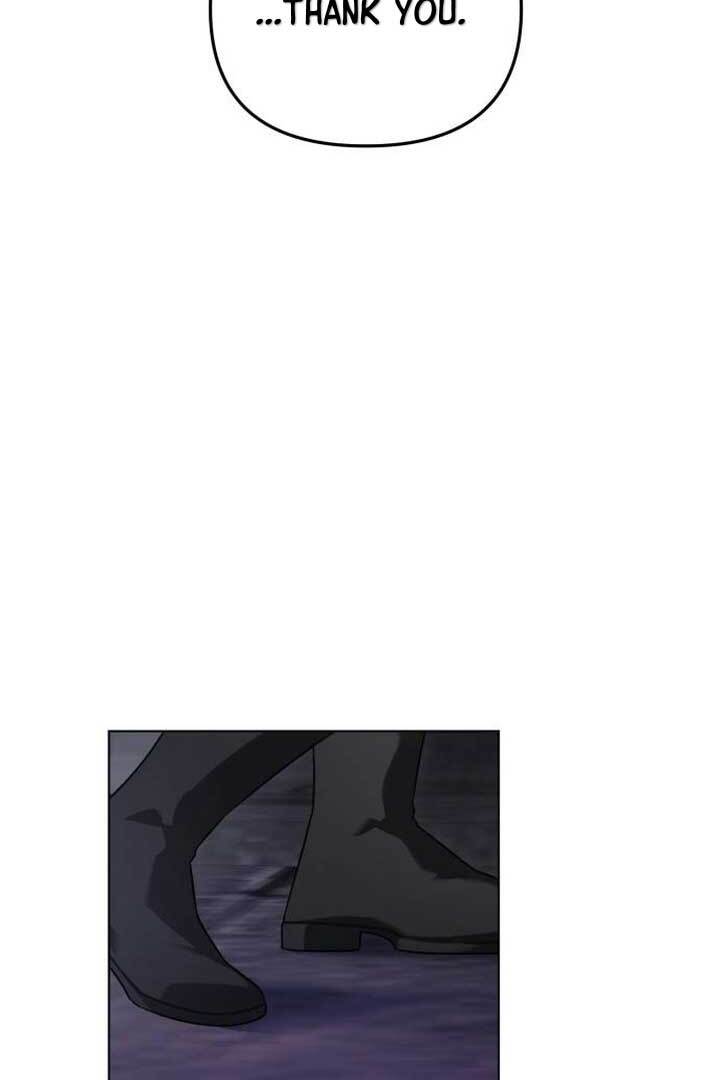 Page 105 of Chapter 18