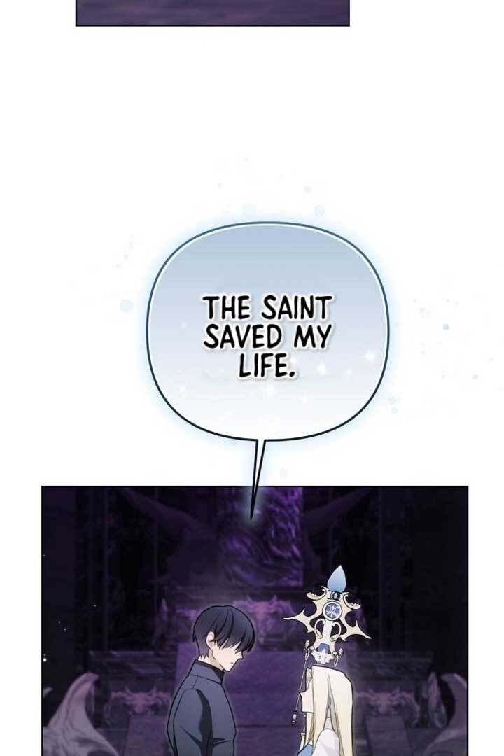 Page 106 of Chapter 18