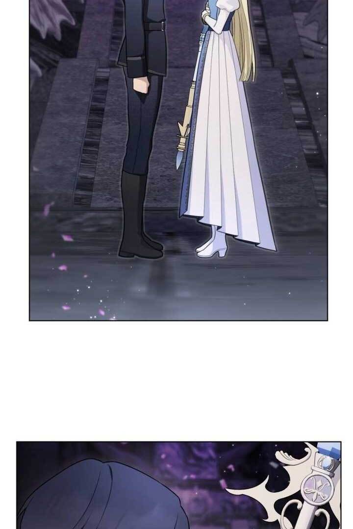 Page 107 of Chapter 18