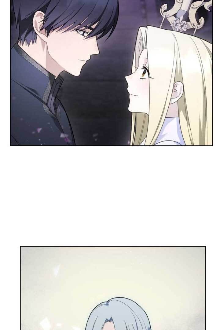 Page 108 of Chapter 18