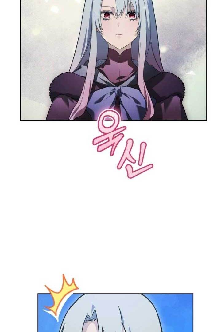 Page 109 of Chapter 18