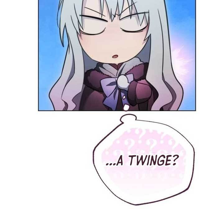 Page 110 of Chapter 18