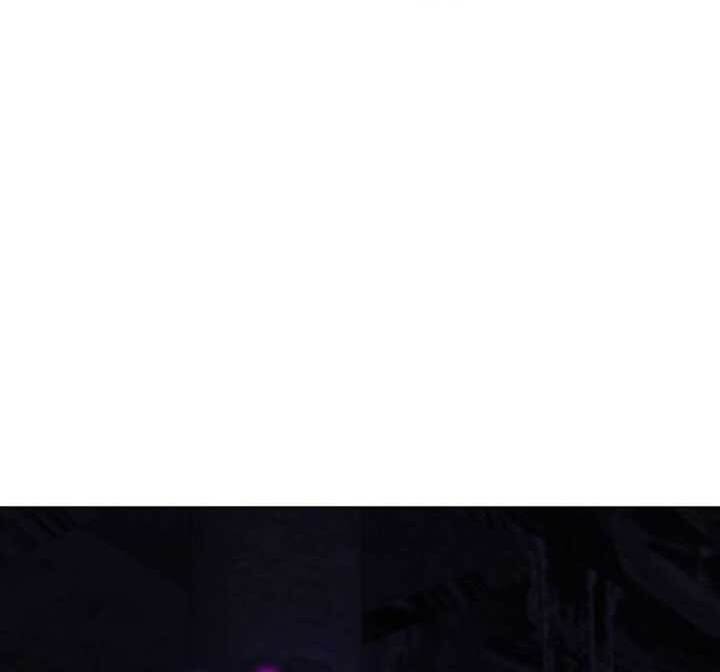 Page 111 of Chapter 18