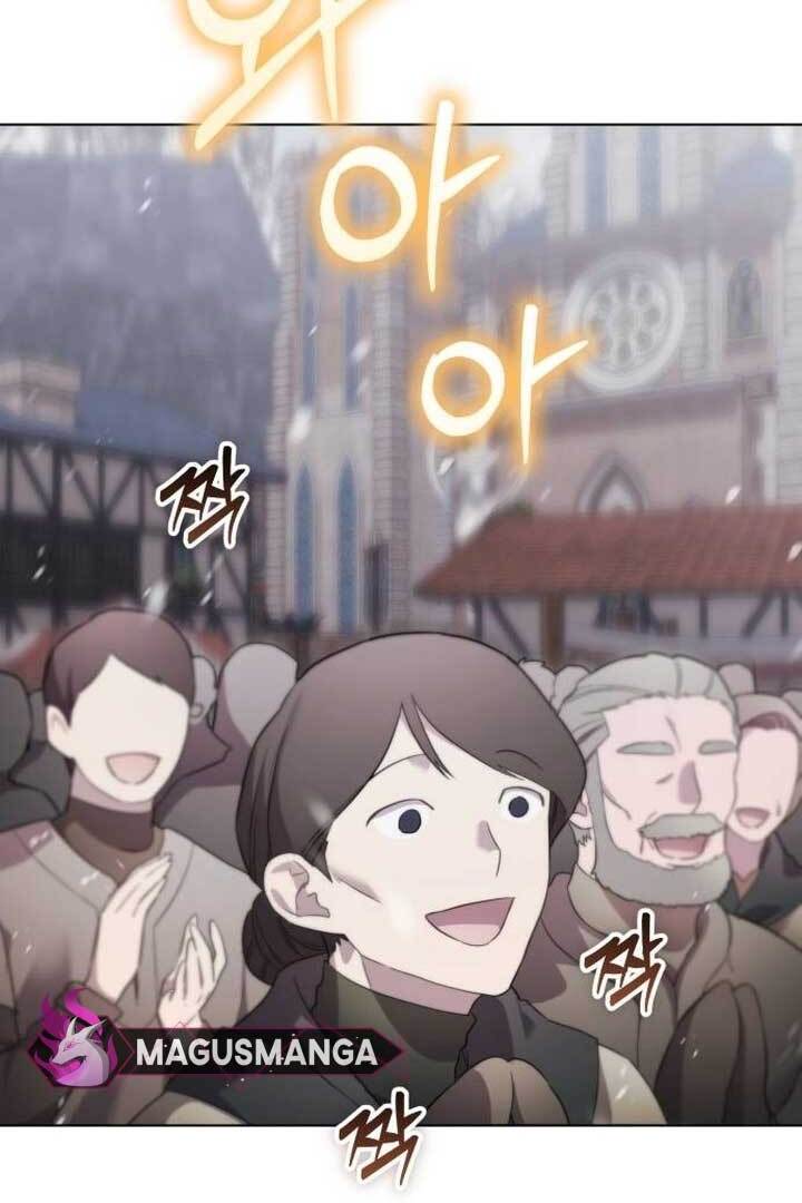 Page 115 of Chapter 18