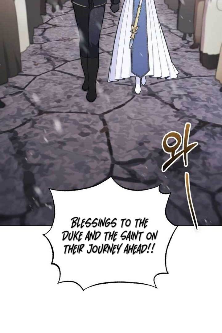 Page 117 of Chapter 18