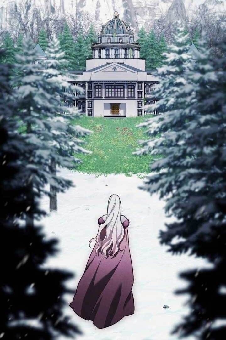Page 121 of Chapter 18
