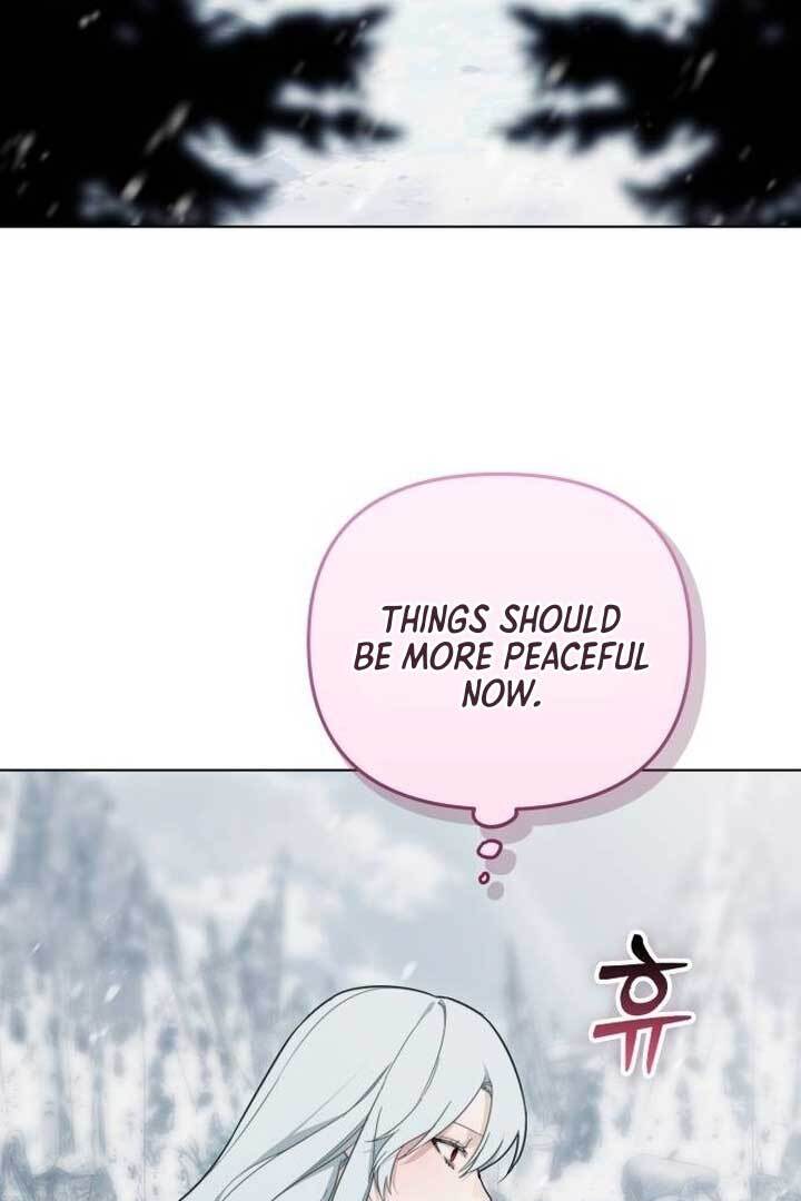 Page 122 of Chapter 18