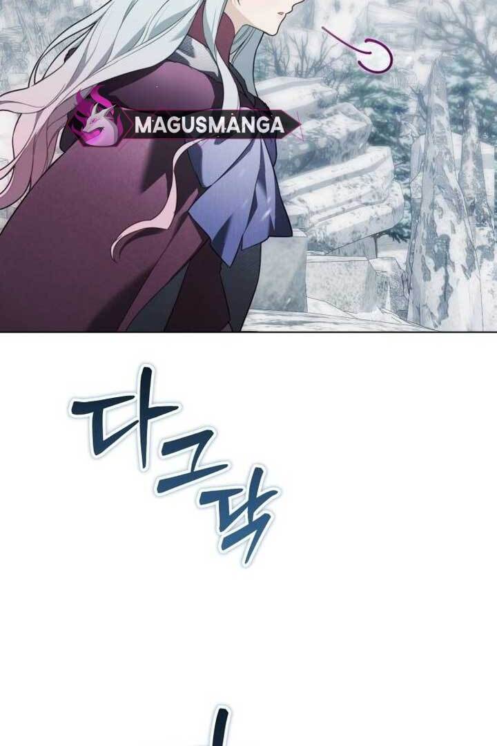 Page 123 of Chapter 18