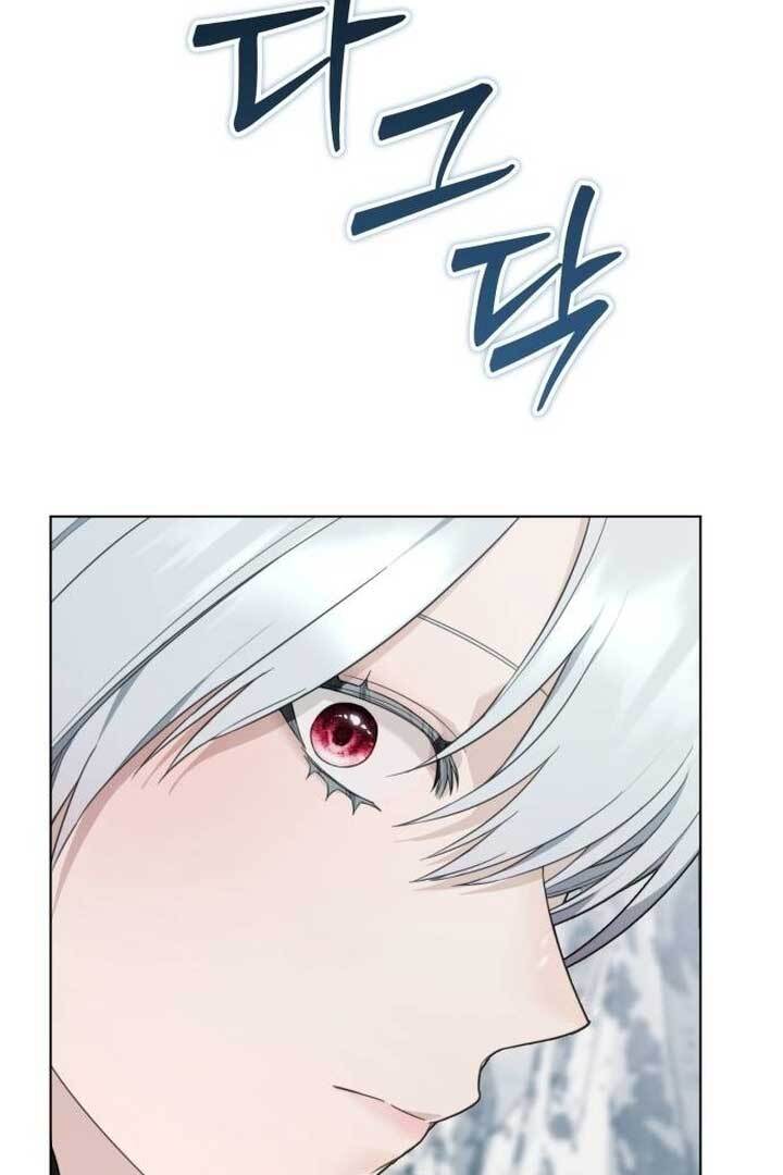 Page 124 of Chapter 18