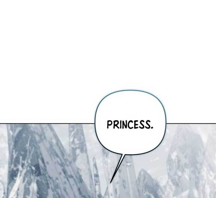 Page 127 of Chapter 18