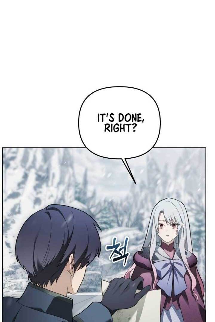 Page 129 of Chapter 18