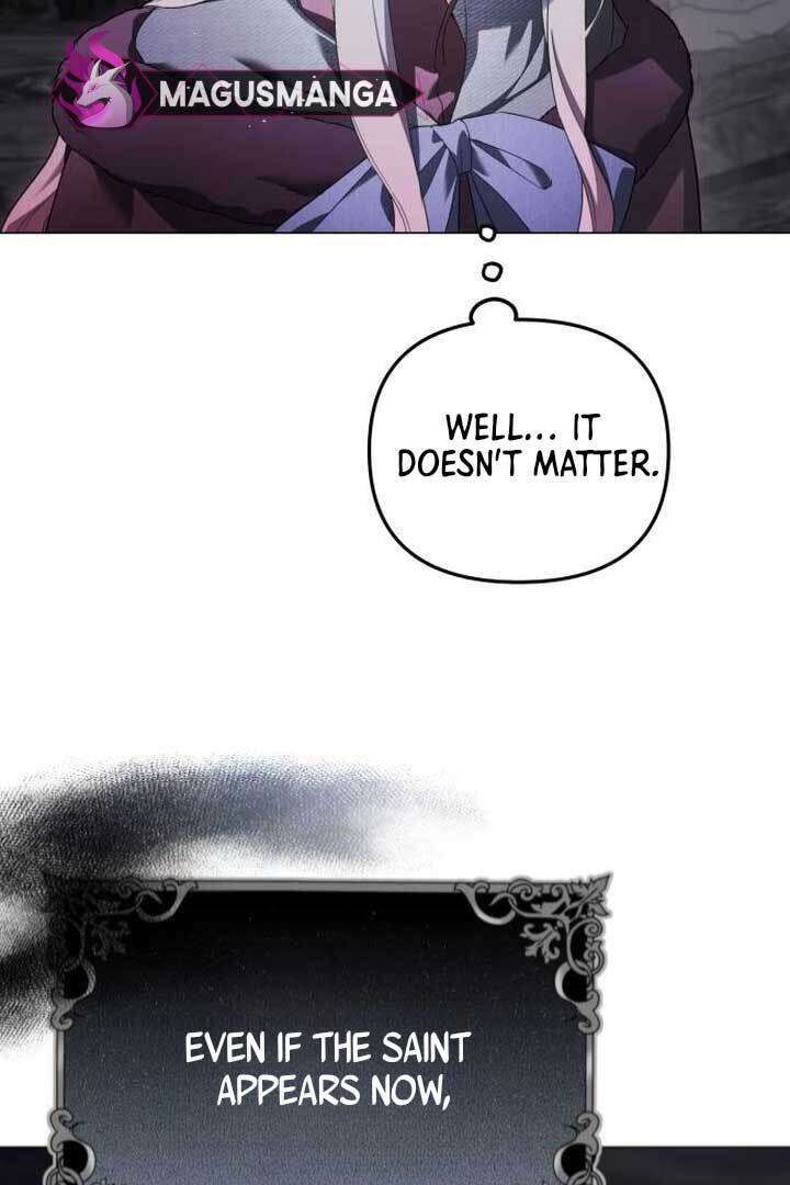 Page 13 of Chapter 18