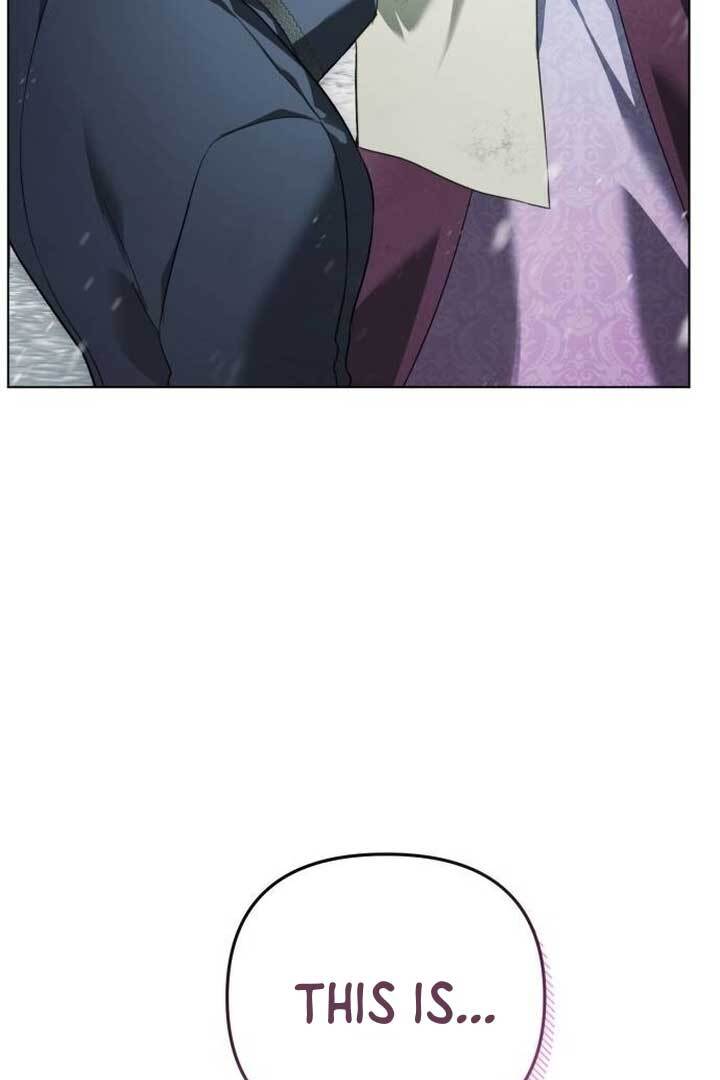 Page 130 of Chapter 18