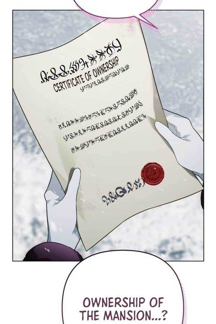 Page 131 of Chapter 18