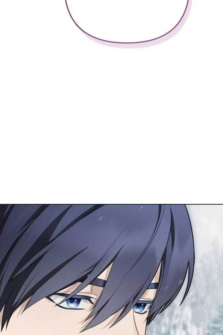 Page 132 of Chapter 18