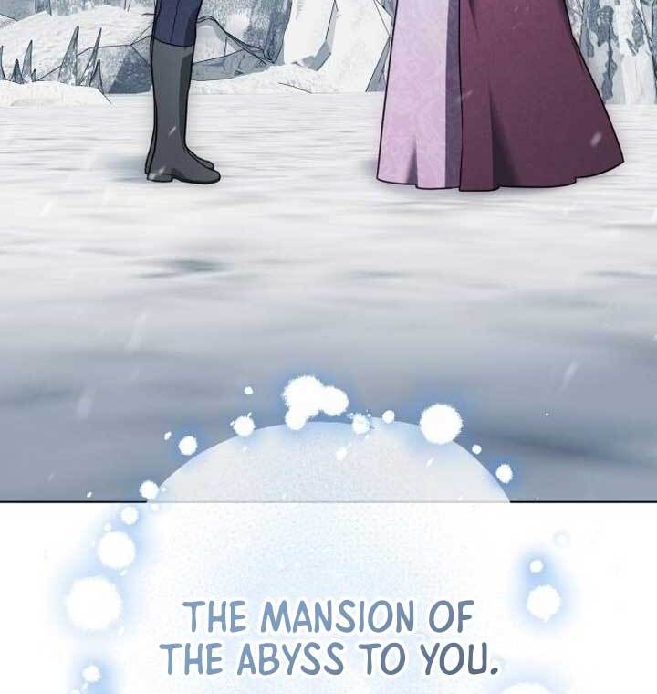 Page 135 of Chapter 18